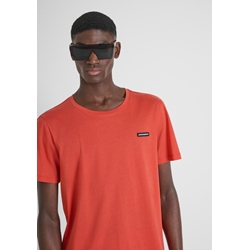 Camiseta Antony Morato Paprika MMKS02531 FA100252 5104 - Imagen 2
