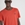 Camiseta Antony Morato Paprika MMKS02531 FA100252 5104 - Imagen 2