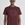 Camiseta Antony Morato Regular Fit Cereza Oscura MMKS02552 FA100258 5105 - Imagen 1