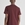 Camiseta Antony Morato Regular Fit Cereza Oscura MMKS02552 FA100258 5105 - Imagen 2