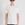 Camiseta Antony Morato Regular Fit Crema MMKS02557 FA100240 1011 - Imagen 1