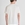 Camiseta Antony Morato Regular Fit Crema MMKS02557 FA100240 1011 - Imagen 2
