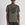 Camiseta Antony Morato Regular fit Dark Army MMKS02561 FA100240 4089 - Imagen 1