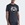 Camiseta Antony Morato Regular Fit MMKS02442 FA100240 7073 (Azul) - Imagen 1