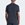 Camiseta Antony Morato Regular Fit MMKS02442 FA100240 7073 (Azul) - Imagen 2