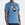 Camiseta Antony Morato Regular Fit MMKS02442 FA100240 7129 (Color Avio) - Imagen 1