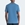Camiseta Antony Morato Regular Fit MMKS02442 FA100240 7129 (Color Avio) - Imagen 2