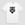 Camiseta Antony Morato Regular Fit MMKS02442 FA100240 7129 (Crema) - Imagen 1