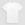 Camiseta Antony Morato Regular Fit MMKS02442 FA100240 7129 (Crema) - Imagen 2