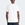 Camiseta Antony Morato Regular Fit MMKS02442 FA100240 7129 (Crema) - Imagen 2