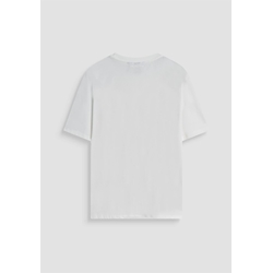 Camiseta Antony Morato Regular Fit MMKS02552 FA100258 1011 - Imagen 2
