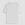 Camiseta Antony Morato Regular Fit MMKS02552 FA100258 1011 - Imagen 2