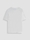 Camiseta Antony Morato Regular Fit MMKS02552 FA100258 1011 - Imagen 2