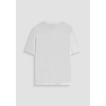 Camiseta Antony Morato Regular Fit MMKS02552 FA100258 1011 - Imagen 2