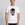 Camiseta Antony Morato Regular Fit MMKS02554 FA100240 1011 - Imagen 2