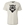 Camiseta Antony Morato Regular Fit Yeso MMKS02582 FA100240 1018 - Imagen 1