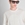 Camiseta Antony Morato Relaxed Fit crema MMKS02544 FA100239 1011 - Imagen 1