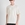 Camiseta Antony Morato Relaxed Fit crema MMKS02544 FA100239 1011 - Imagen 2