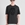 Camiseta Antony Morato Relaxed Fit Negro MMKS02544 FA100239 9000 - Imagen 1