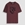 Camiseta Antony Morato Relaxed in Jersey Cereza Oscuro MMKS02555 FA100240 5105 - Imagen 1