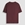 Camiseta Antony Morato Relaxed in Jersey Cereza Oscuro MMKS02555 FA100240 5105 - Imagen 2