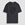 Camiseta Antony Morato Relaxed in Jersey Negro MMKS02555 FA100240 9000 - Imagen 1