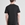 Camiseta Antony Morato Slim Fit Negro MMKS02548 FA100258 9000 - Imagen 2
