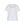 Camiseta Arena Tommy Hilfiger Tjm Reg Liner Logo Tee Ext Oat Marl Htr - Imagen 1