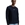 Camiseta Azul Marino Tom Tailor Printed Longsleeve Sky Captain Blue 1047403 10668 - Imagen 2