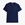 Camiseta Azul Marino Tommy Jeans Tjm Slim Linear Cgest SS Tee Ext Dark Navy - Imagen 1