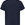 Camiseta Azul Marino Tommy Jeans Tjm Slim Linear Cgest SS Tee Ext Dark Navy - Imagen 2