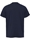 Camiseta Azul Marino Tommy Jeans Tjm Slim Linear Cgest SS Tee Ext Dark Navy - Imagen 2
