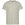 Camiseta Beige Tommy Jeans Beige Oat Marl Htr Slim Linear Chest Tee Ext DM0DM21188AE3 - Imagen 1