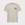 Camiseta Beige Tommy Jeans Rlx Uni Flag Tiger Tee - Imagen 2