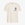 Camiseta Beige Tommy Jeans Tjm Rlx Novelty 2 GMD - Imagen 1