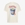 Camiseta Beige Tommy Jeans Tjm Rlx Novelty 2 GMD - Imagen 2