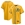 Camiseta beisbol Nike Oakland Athletics  T770-FZGC-FZ-XVC - Imagen 1