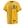 Camiseta beisbol Nike Oakland Athletics  T770-FZGC-FZ-XVC - Imagen 2