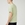 Camiseta Ben Sherman 0065093 610 Target tee pistacho - Imagen 2