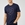 Camiseta Ben Sherman 0071366 035 60th Anniversary tee marine - Imagen 1