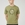 Camiseta Ben Sherman 0071367 064 Retro Tape Target loden - Imagen 1