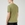 Camiseta Ben Sherman 0071367 064 Retro Tape Target loden - Imagen 2