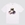 Camiseta Ben Sherman 0071370 010 Drop The Needle white - Imagen 1