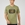 Camiseta Ben Sherman 0071371 064 loden - Imagen 1