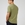 Camiseta Ben Sherman 0071371 064 loden - Imagen 2