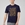 Camiseta Ben Sherman 0071378 035 music madness marine - Imagen 1