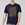 Camiseta Ben Sherman 0071378 035 music madness marine - Imagen 1