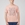 Camiseta Ben Sherman 0071378 501 music madness light pink - Imagen 1