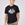 Camiseta Ben Sherman 0071382 290 Heritage Flag black - Imagen 1