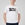 Camiseta Ben Sherman 0071385 010 Scooter Vibes Tee white - Imagen 1